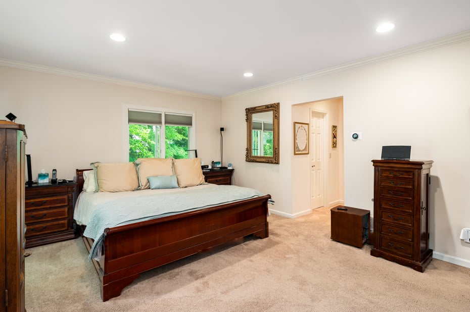 6 Barnes Road West #6 Photo 6