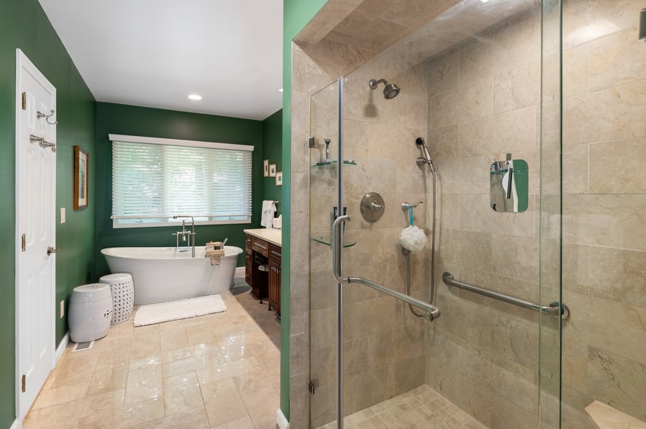 6 Barnes Road West #6 Photo 7