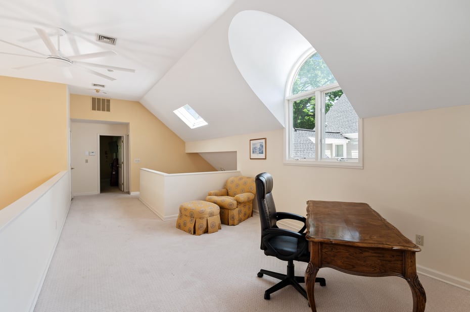 6 Barnes Road West #6 Photo 13