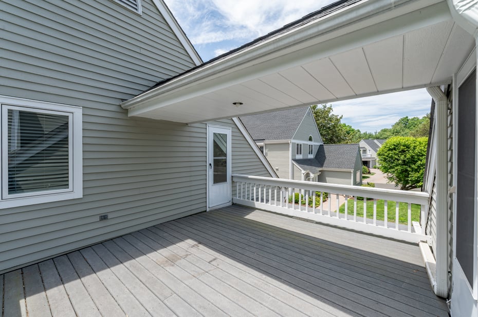 6 Barnes Road West #6 Photo 20