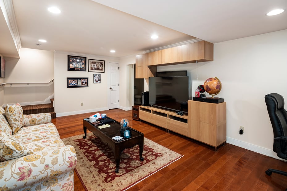 6 Barnes Road West #6 Photo 30