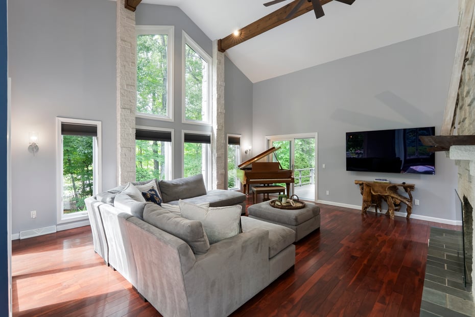 550 Wolf Swamp Road Photo 12