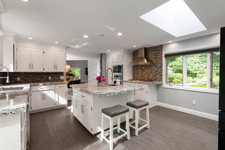 550 Wolf Swamp Road Photo 19