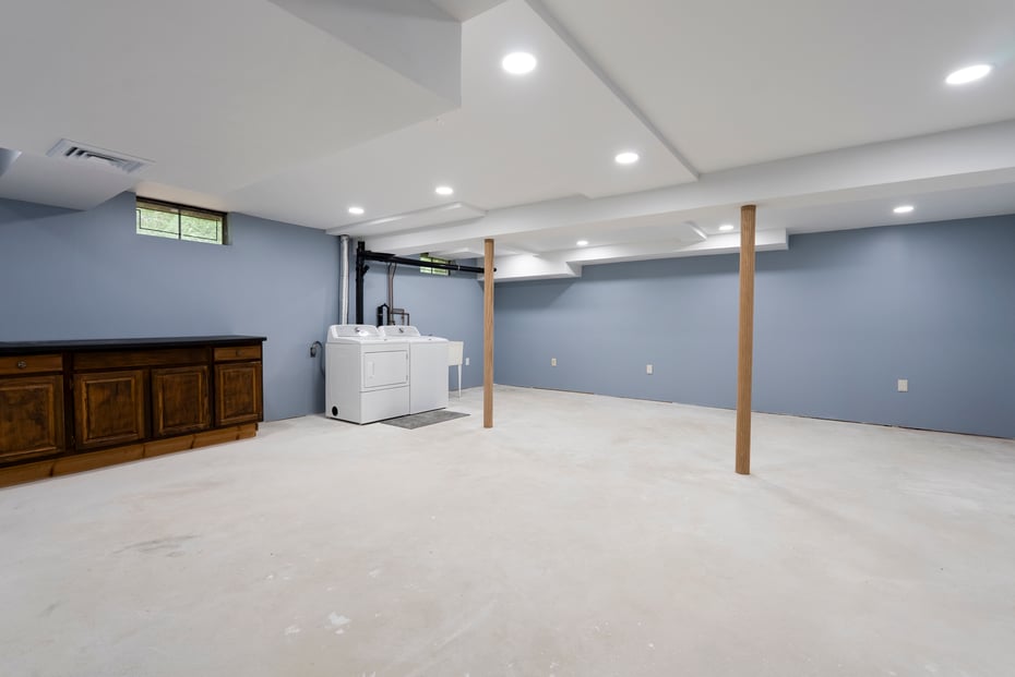 550 Wolf Swamp Road Photo 33