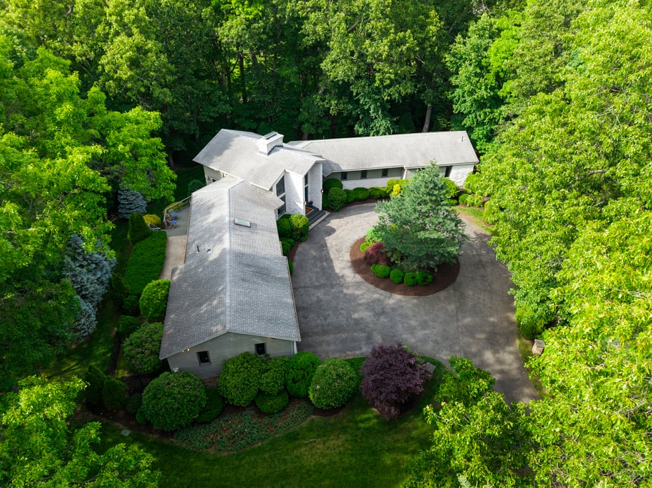 550 Wolf Swamp Road Photo 36