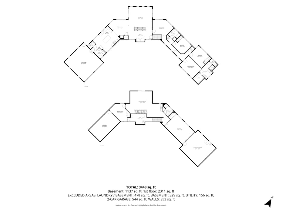 550 Wolf Swamp Road Photo 40