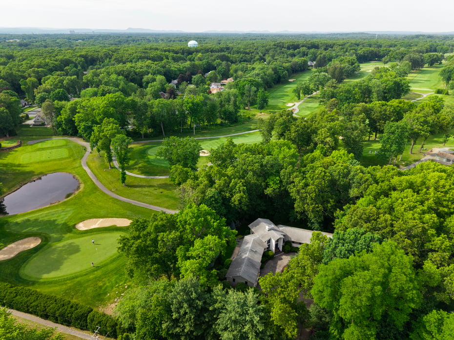550 Wolf Swamp Road Photo 39