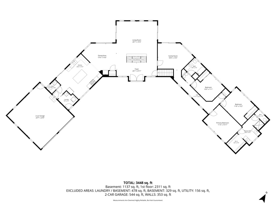 550 Wolf Swamp Road Photo 41