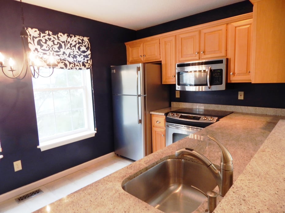 629 Danbury Road  #40 Photo 2