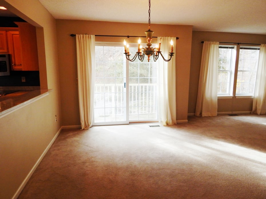 629 Danbury Road  #40 Photo 5