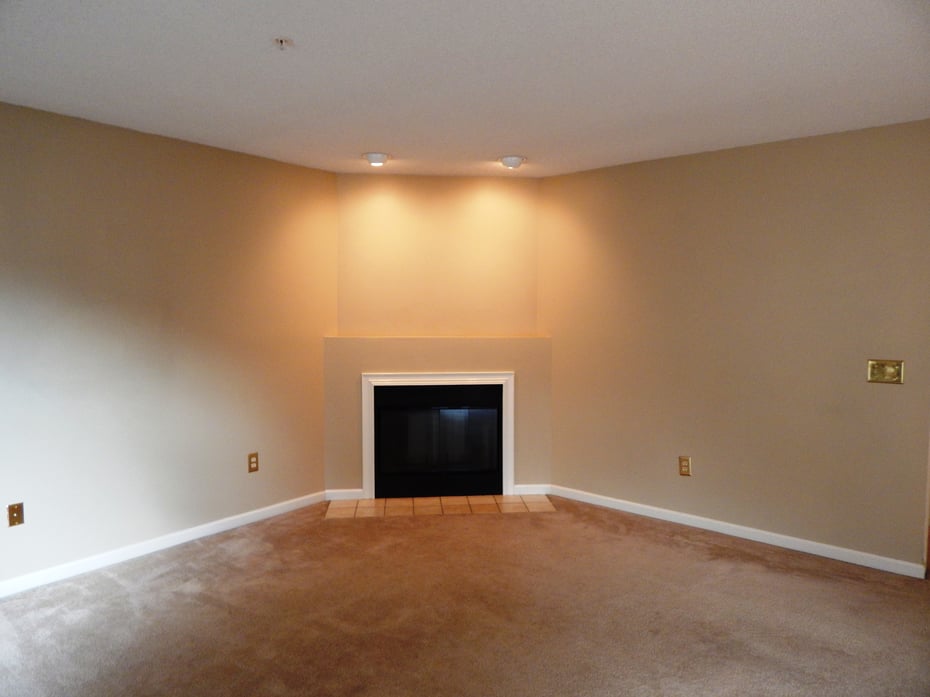 629 Danbury Road  #40 Photo 7