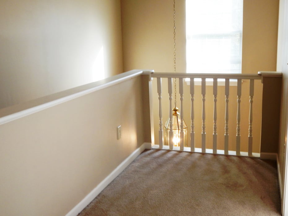629 Danbury Road  #40 Photo 9