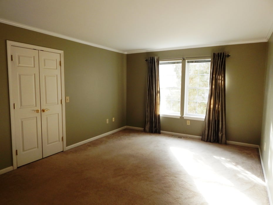 629 Danbury Road  #40 Photo 10