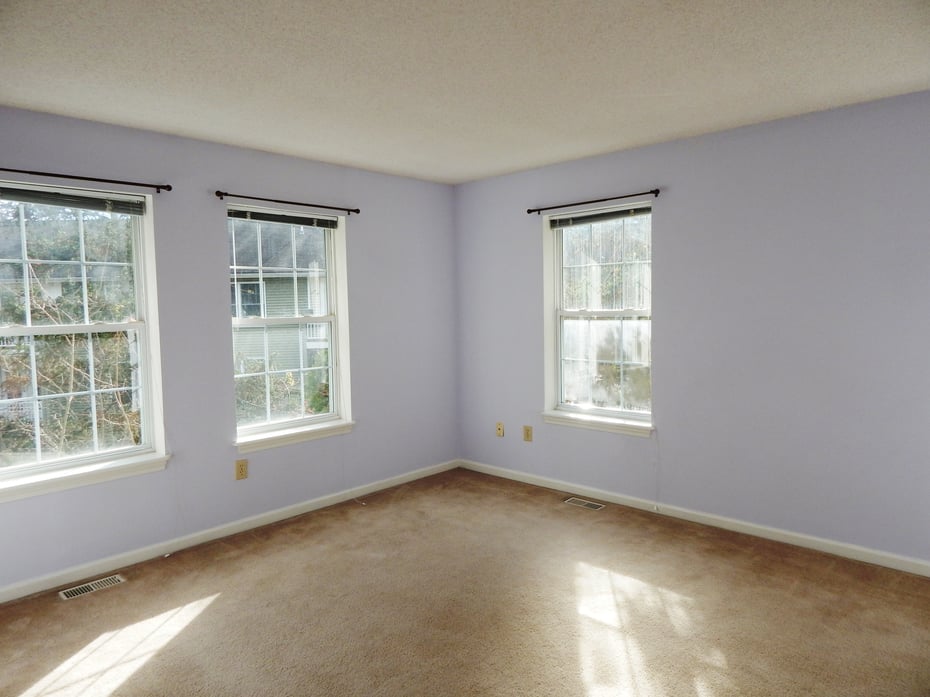 629 Danbury Road  #40 Photo 13