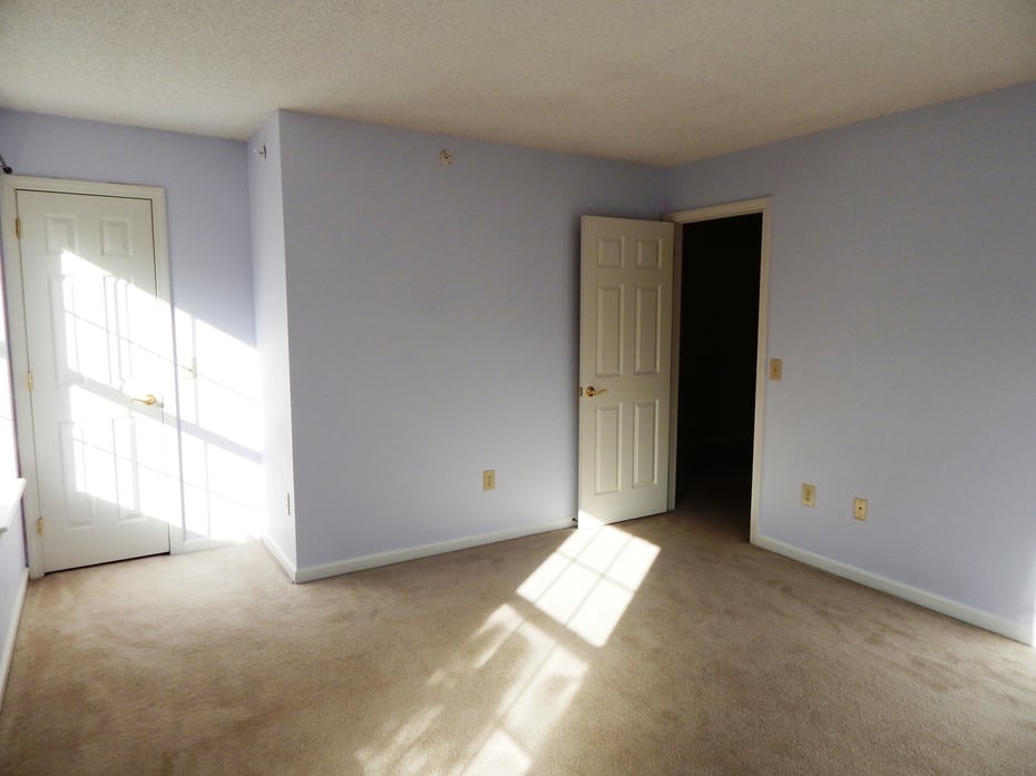 629 Danbury Road  #40 Photo 14
