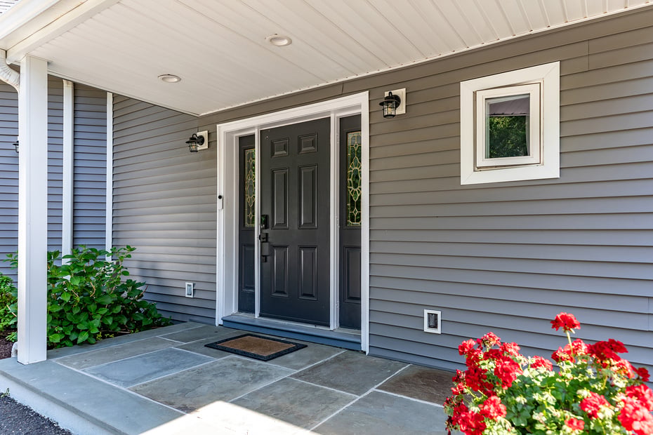 28 Drewbarrie Lane Photo 13