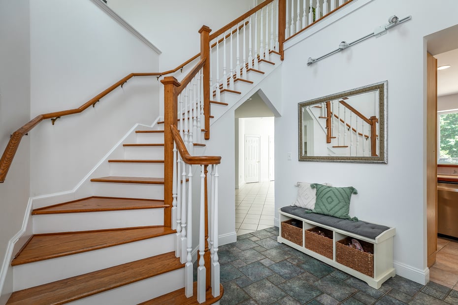 28 Drewbarrie Lane Photo 14