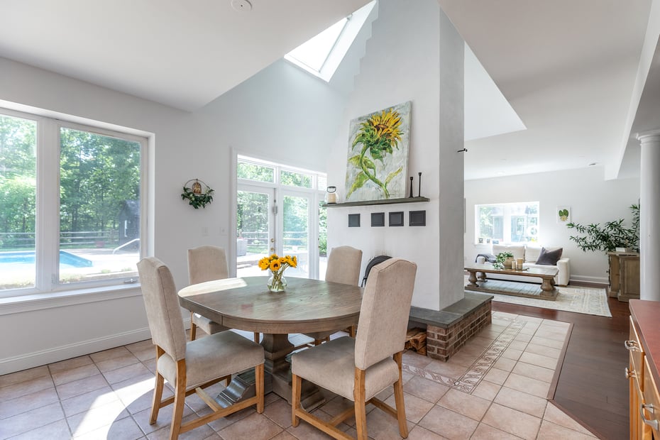 28 Drewbarrie Lane Photo 15