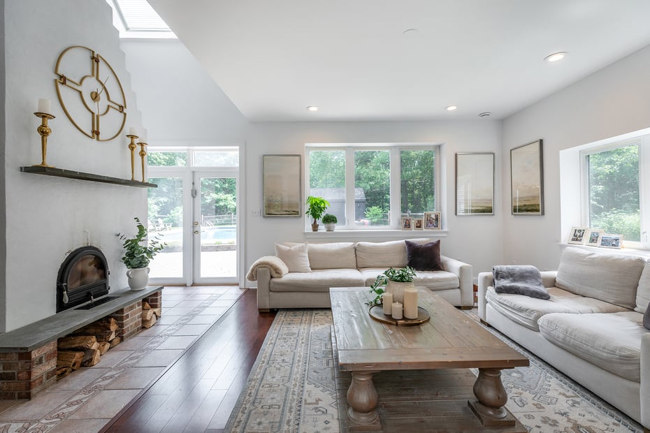 28 Drewbarrie Lane Photo 17