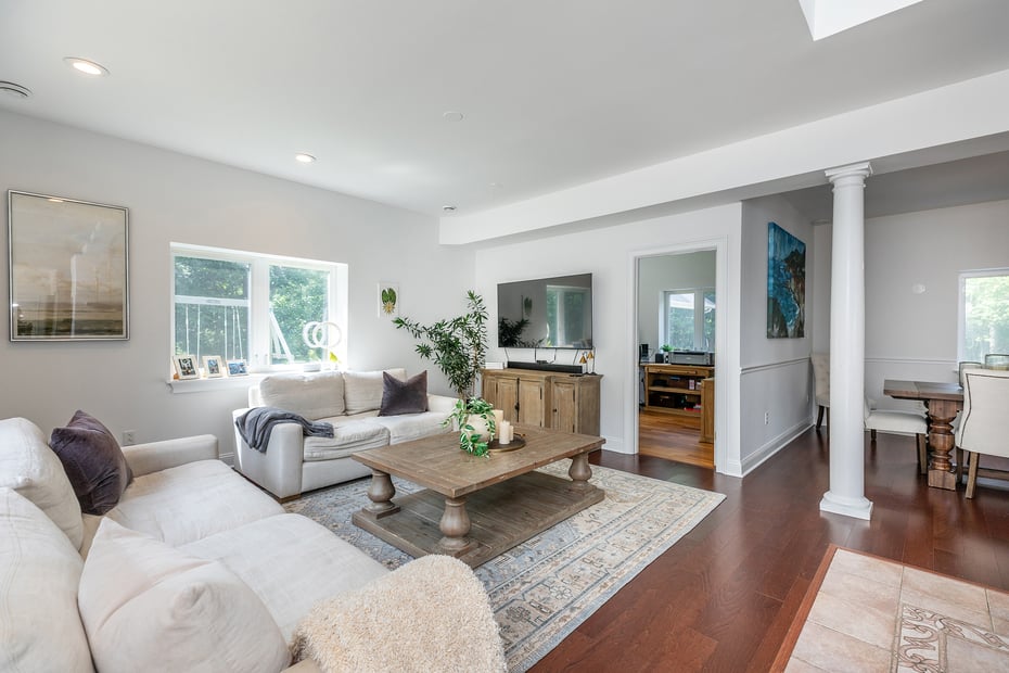 28 Drewbarrie Lane Photo 19