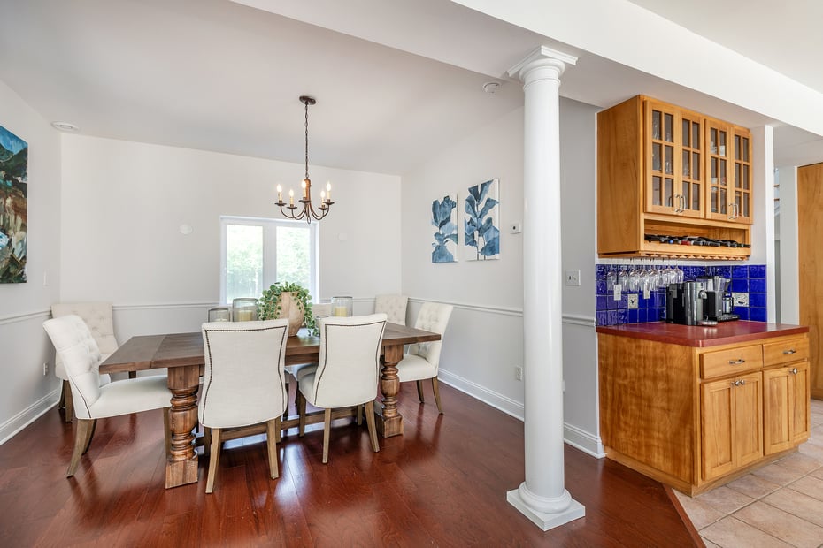 28 Drewbarrie Lane Photo 22