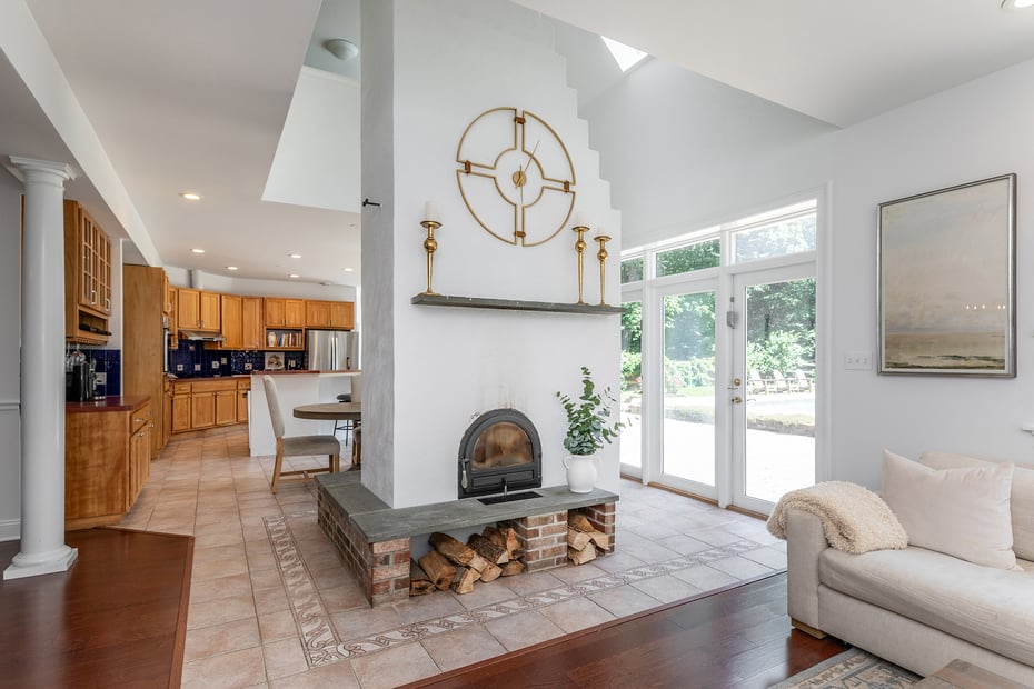 28 Drewbarrie Lane Photo 23