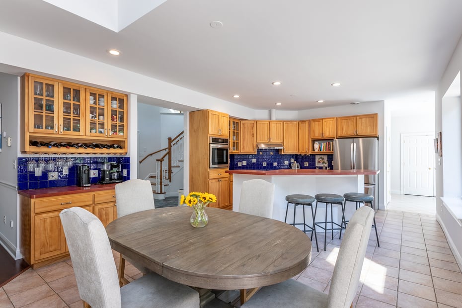 28 Drewbarrie Lane Photo 25