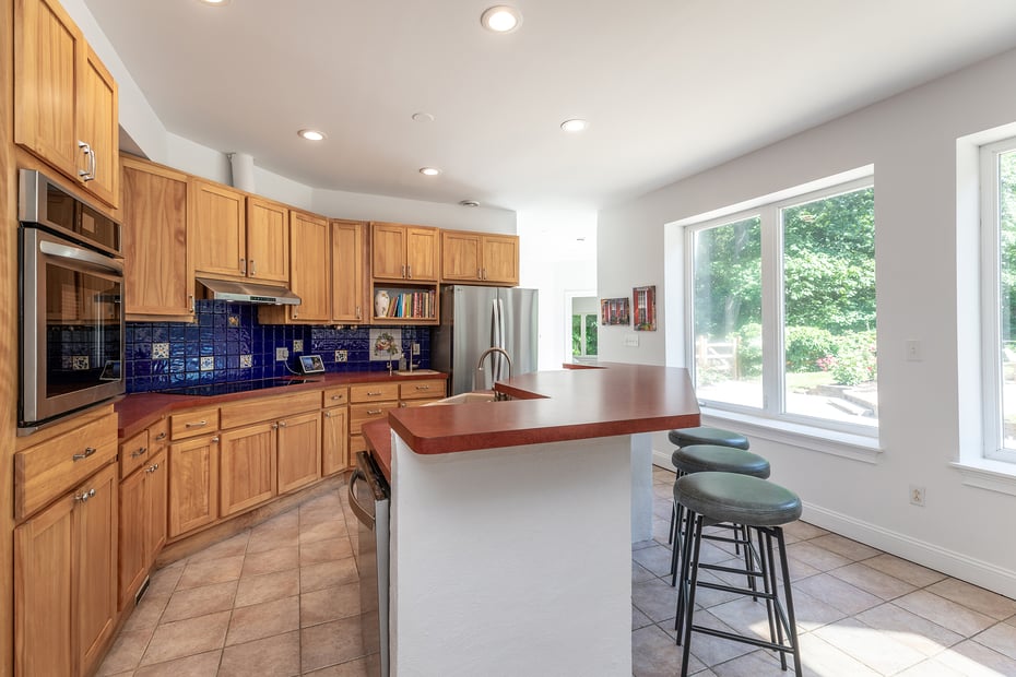 28 Drewbarrie Lane Photo 26