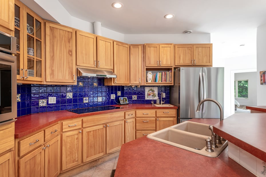 28 Drewbarrie Lane Photo 27