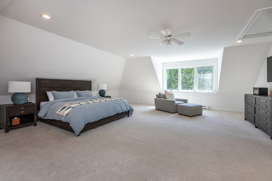 28 Drewbarrie Lane Photo 35