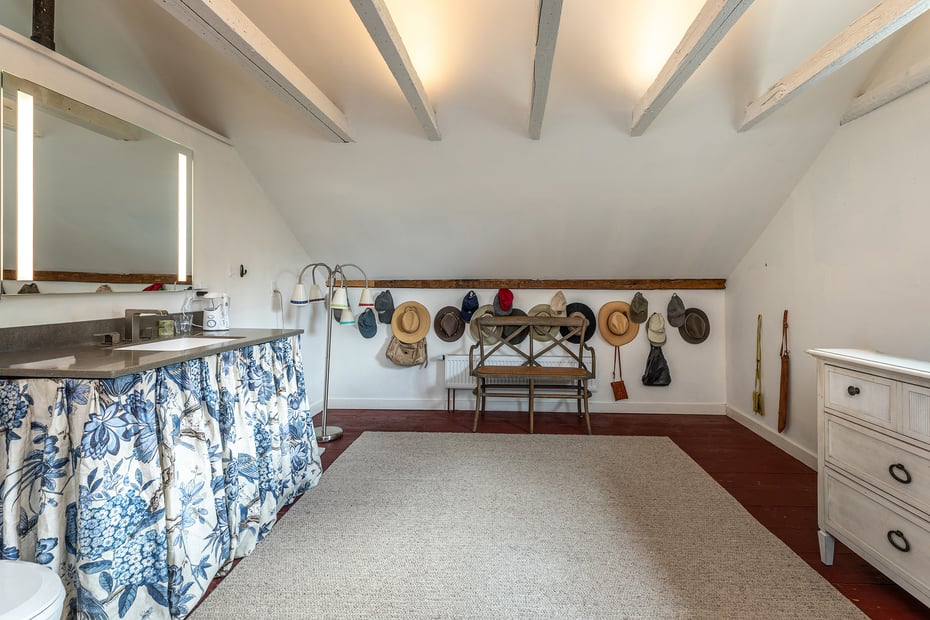 13 Prospect Street Photo 14