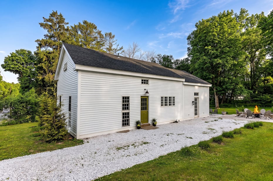 13 Prospect Street Photo 16