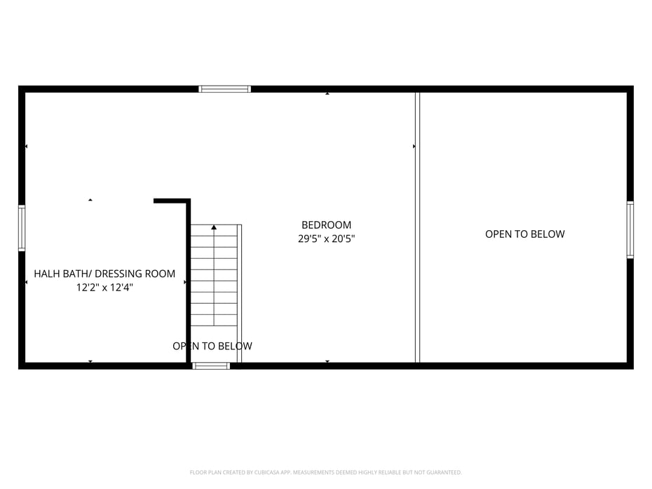 13 Prospect Street Photo 19