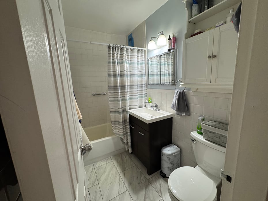 370 Westchester Avenue  #4A Photo 11