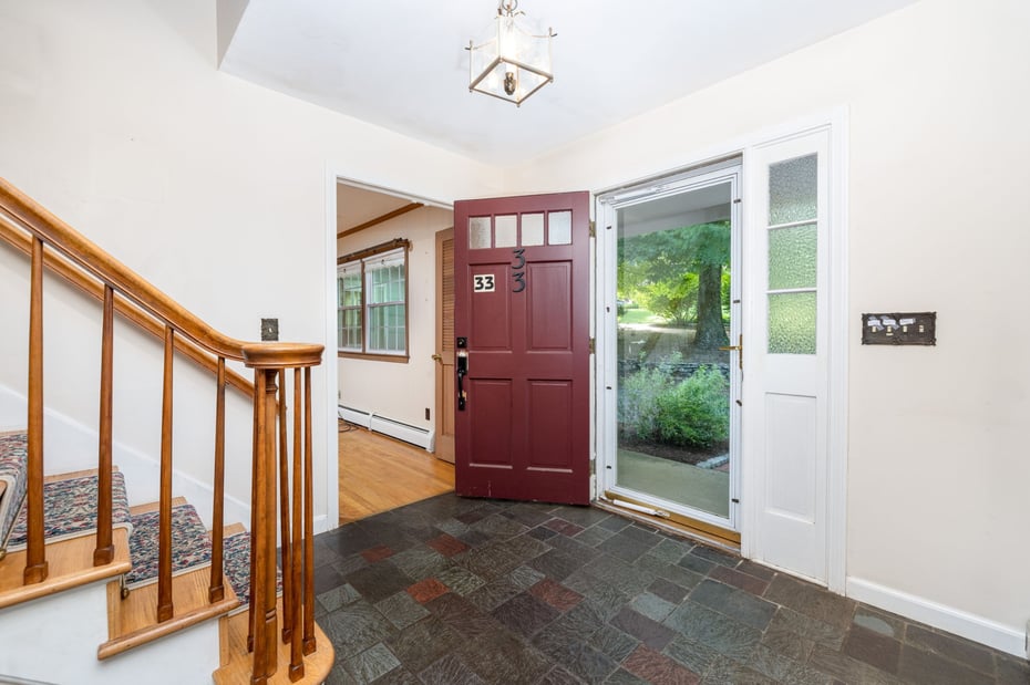 33 Hurds Hill Road Photo 5