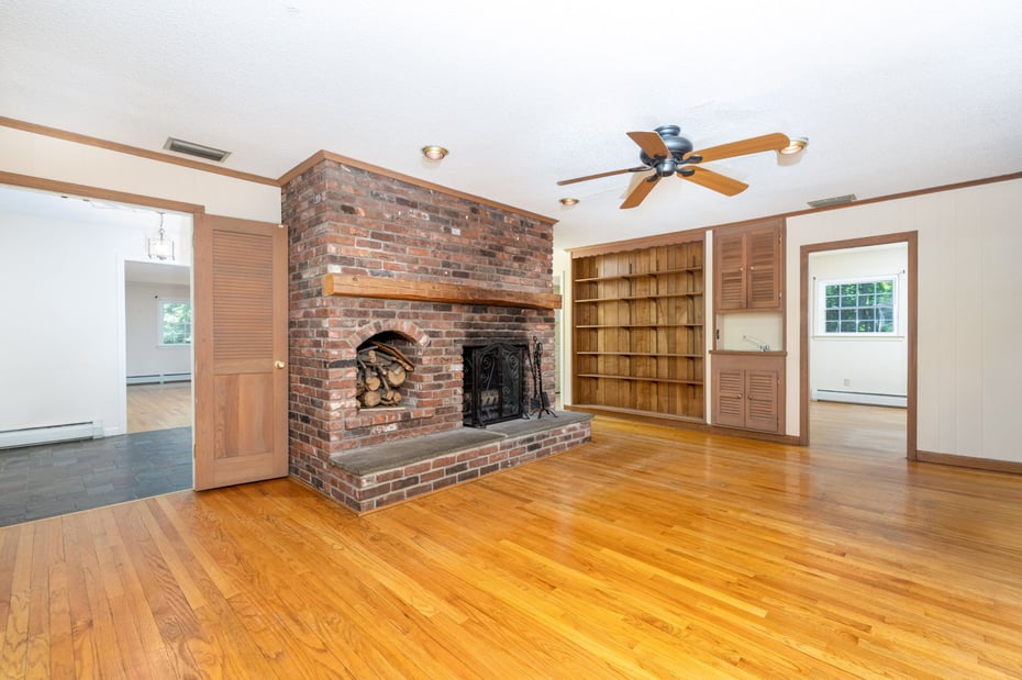 33 Hurds Hill Road Photo 11