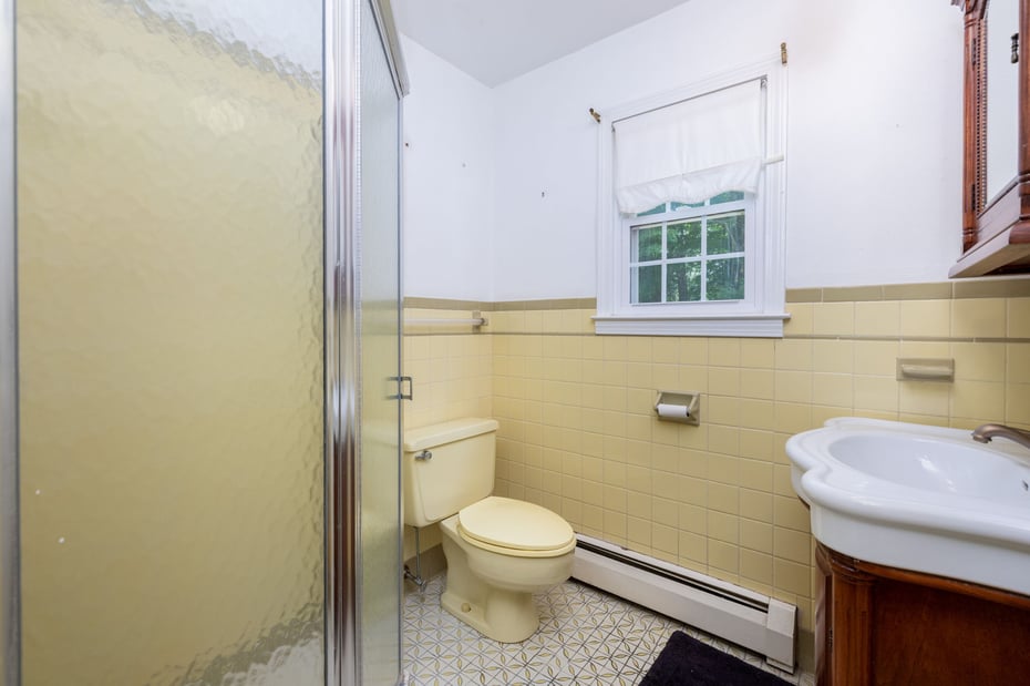 33 Hurds Hill Road Photo 13
