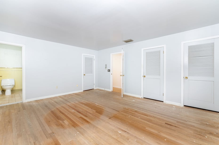33 Hurds Hill Road Photo 15