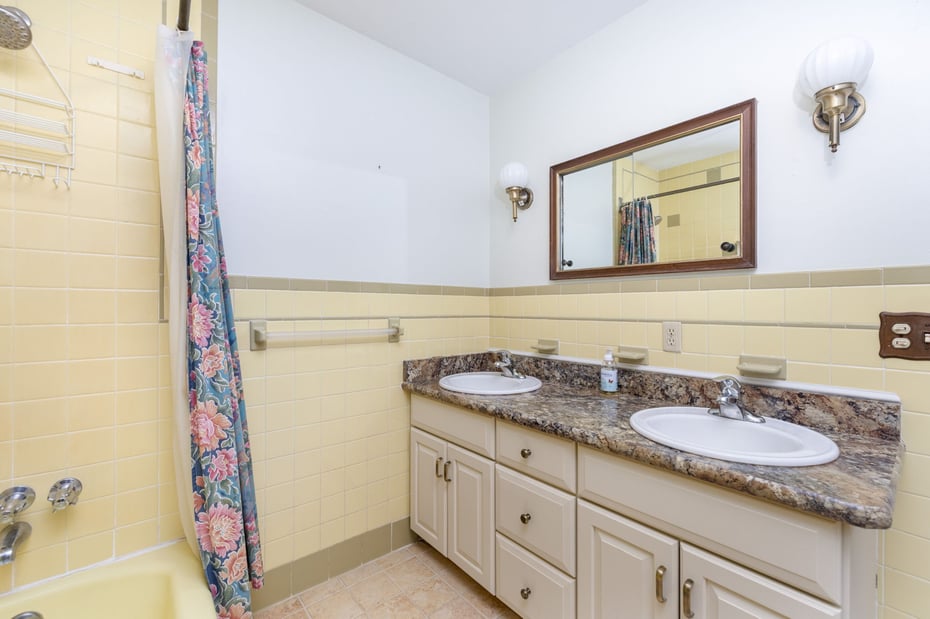 33 Hurds Hill Road Photo 17
