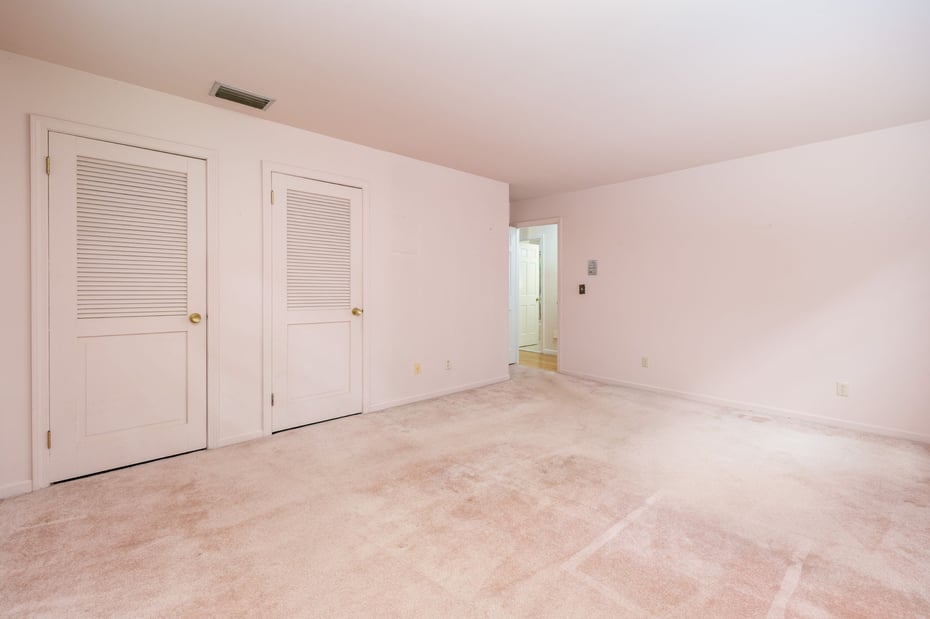 33 Hurds Hill Road Photo 18