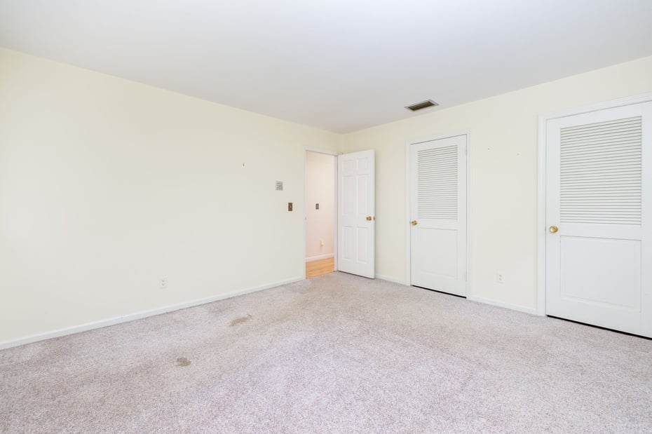 33 Hurds Hill Road Photo 20