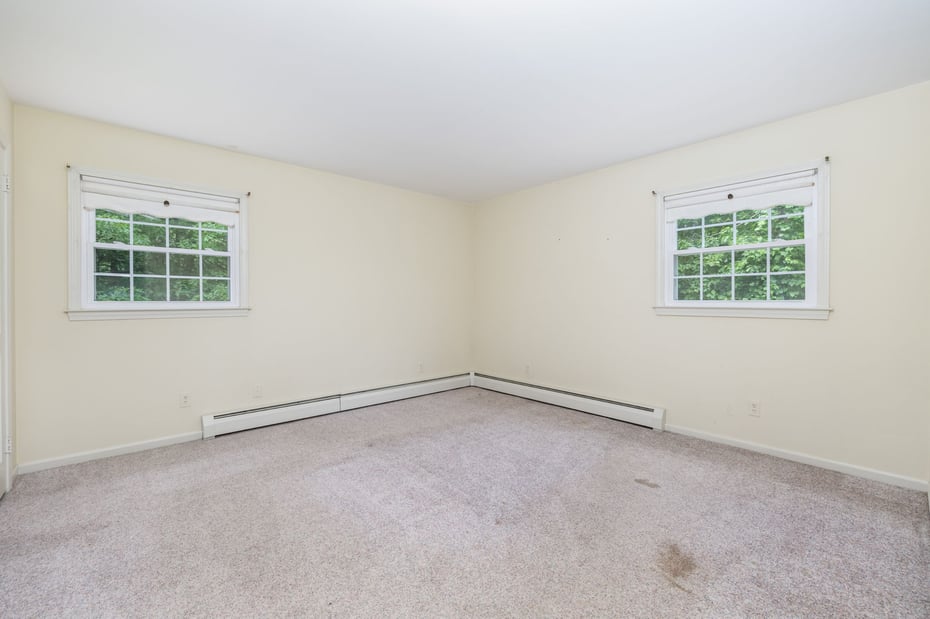 33 Hurds Hill Road Photo 21