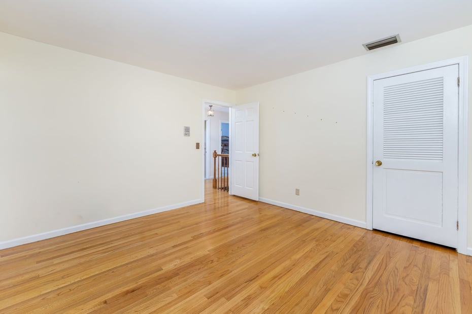 33 Hurds Hill Road Photo 22