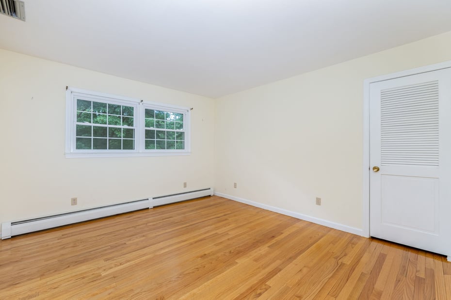 33 Hurds Hill Road Photo 23