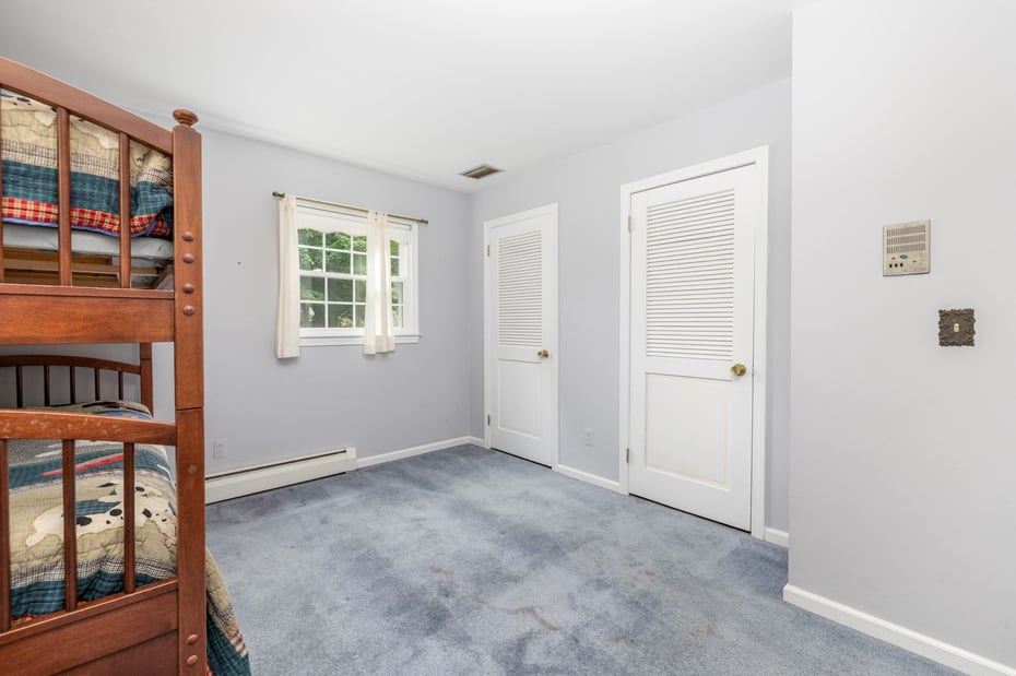33 Hurds Hill Road Photo 25