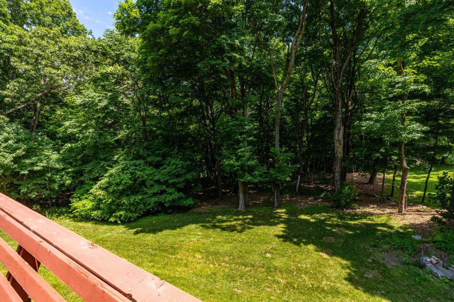 33 Hurds Hill Road Photo 32