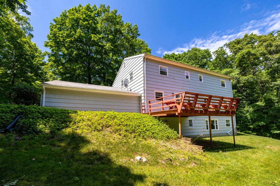 33 Hurds Hill Road Photo 33