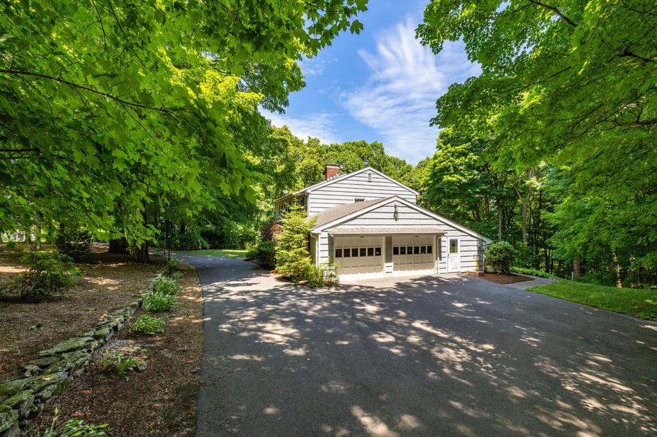 33 Hurds Hill Road Photo 35