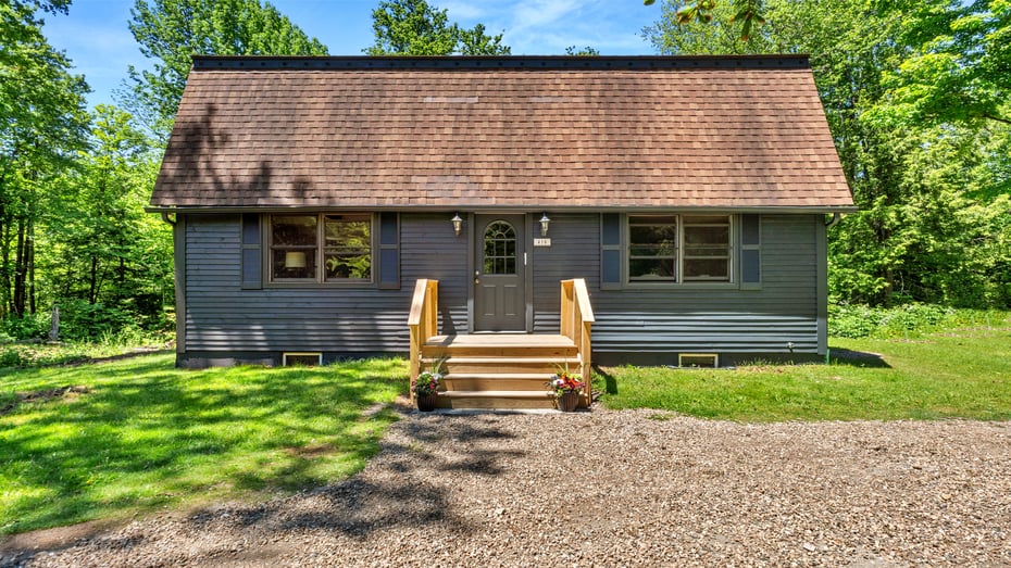 410 Long Bow Ln Photo 5