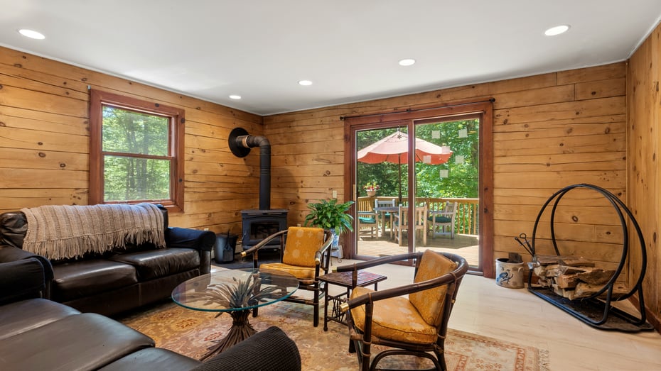 410 Long Bow Ln Photo 7